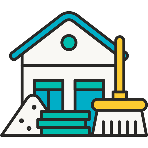 Entrümpelung und Entsorgung in Bremerhaven – S&K Räumungsdienst räumt Wohnungen, Keller und Gewerbeflächen zuverlässig