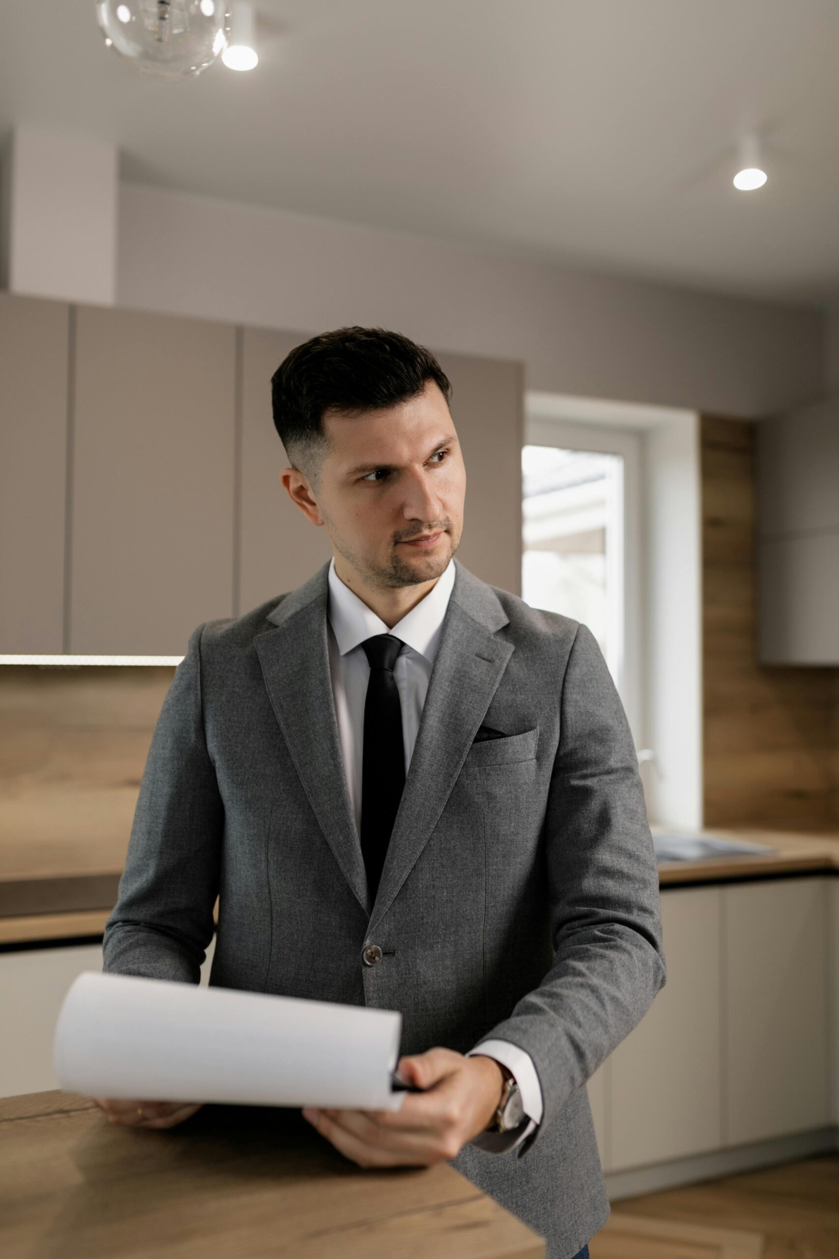 Planung und Organisation professioneller Entrümpelungen und Haushaltsauflösungen durch S&K Räumungsdienst