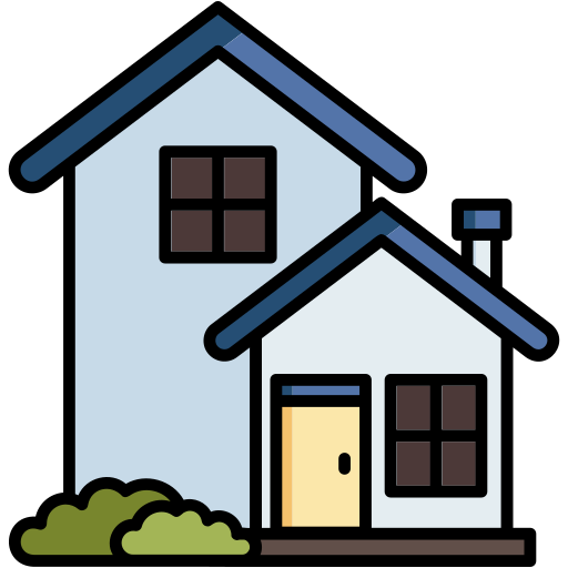 Fachgerechte Haushaltsauflösung in Bremen durch S&K Räumungsdienst – transparente Preise und besenreine Übergabe