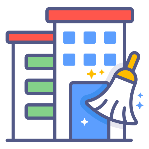 Geschäfts- und Büroauflösung in Bremerhaven und Bremen – S&K Räumungsdienst