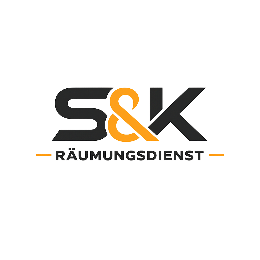 Sundkräumungsdienst Logo