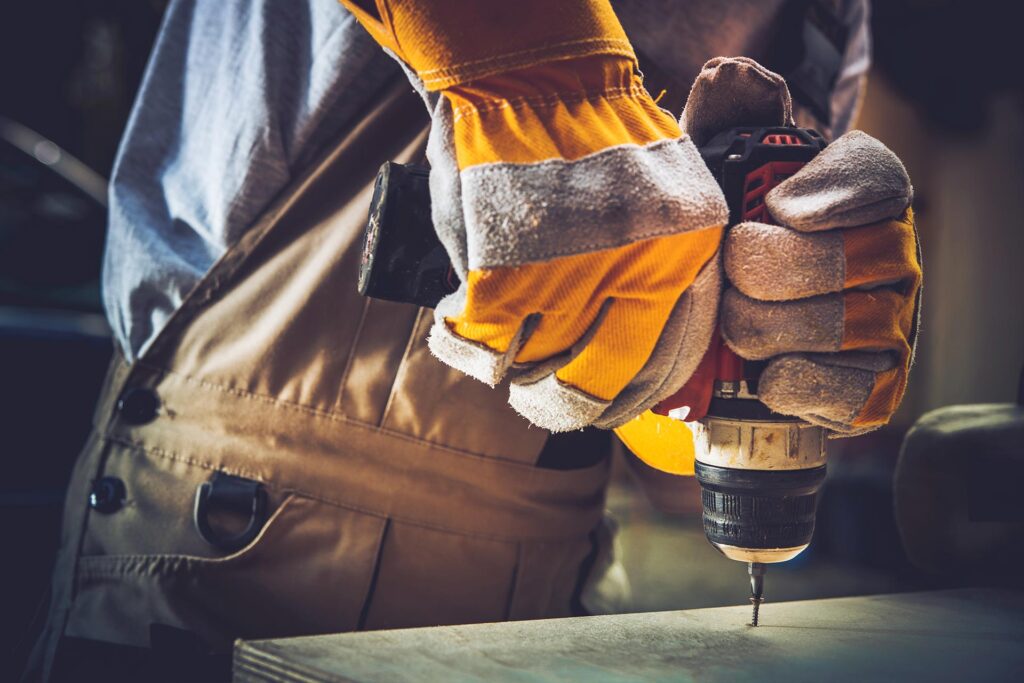 Umzugsunternehmen Bremerhaven – Zusammenarbeit für Umzüge